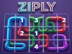 Jogo Ziply online