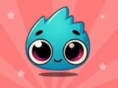 Jogo Mesclar fusão online