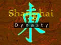Jogo Dinastia de Xangai online Jogo Dinastia de Xangai online