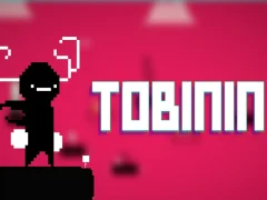 Jogo Tobinin online