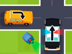 Jogo Puzzim de torneira de trânsito online Jogo Puzzim de torneira de trânsito online