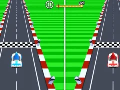 Jogo Stickman Battle 1-4 jogadores online