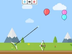Jogo Derrubá-lo online
