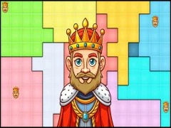 Jogo REINO INSTRAÇÃO online