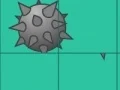 Jogo Quebra-cabeça de Animação online