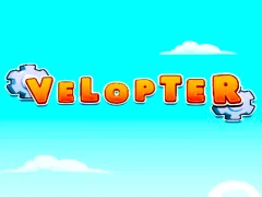Jogo Velopter online