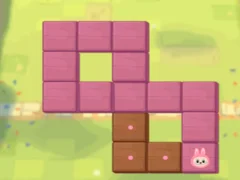 Jogo Little Bubu Fillz online