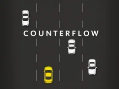 Jogo Contrafluxo online