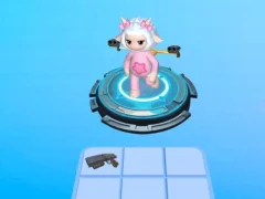 Jogo Lindas ovelhas correndo online