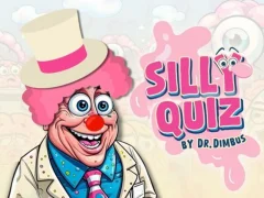 Jogo Teste bobo online