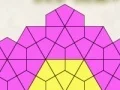 Jogo Frescoz online