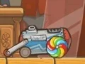 Jogo Encontre o doce online