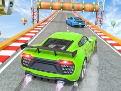 Jogo Jogos de dublê de estacionamento 2024 online