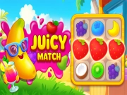 Jogo Matícula suculenta online