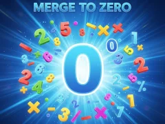 Jogo Mesclar para zero online
