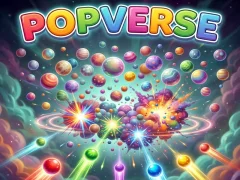 Jogo Popverso online