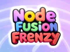 Jogo Frenesi de Fusão de Nodos online