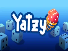Jogo Final Yatzy online Jogo Final Yatzy online