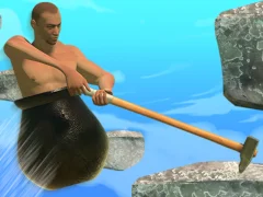 Jogo Superando isso desbloqueado online