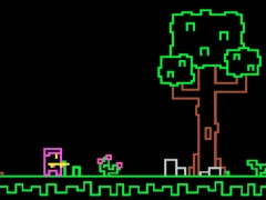 Jogo Retro online