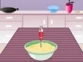 Jogo Donuts online