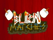 Jogo Queimaduras online