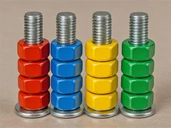 Jogo Nut Sort: jogo de quebra-cabeça de cores online Jogo Nut Sort: jogo de quebra-cabeça de cores online