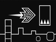 Jogo Aba de geometria online