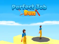 Jogo Trabalho perfeito online