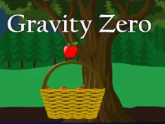 Jogo Gravidade Zero online