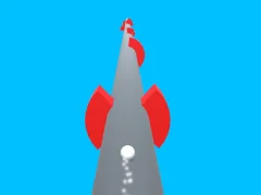 Jogo Rotador de nível online