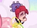 Jogo Buff de Doces online