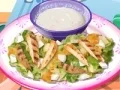 Jogo Salada César online Jogo Salada César online