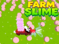 Jogo Fazenda de limo online