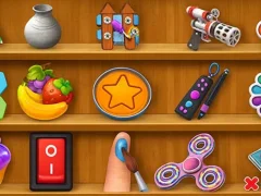 Jogo Sem Minijogos Wifi 2025 online