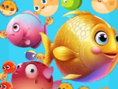 Jogo Mesclar a fusão online