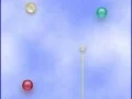 Jogo Xonicz! online