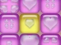 Jogo Dropz'n'Heartz! online