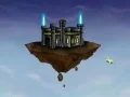 Jogo Reino do Vento online