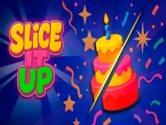 Jogo Fatie online