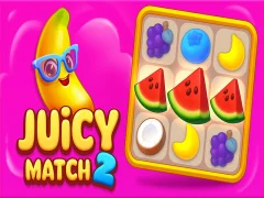 Jogo Suculento Jogo 2 online Jogo Suculento Jogo 2 online
