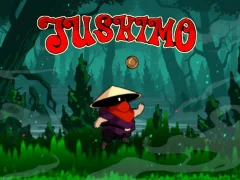 Jogo Jushimo online