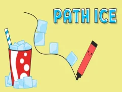 Jogo Caminho de gelo online