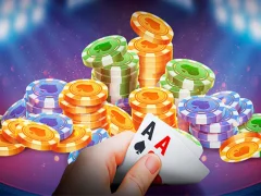 Jogo Poker casual online online Jogo Poker casual online online