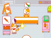 Jogo Cattale online