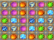 Jogo Vincular a batalha online