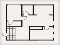 Jogo Classificação de quarto online
