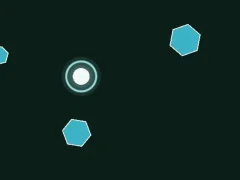 Jogo Arena de pulso de néon online