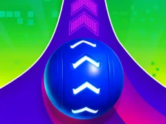 Jogo Bolas da cidade da máquina online Jogo Bolas da cidade da máquina online