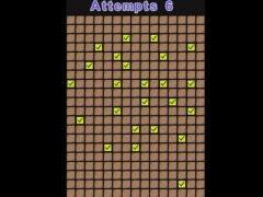Jogo Meu online